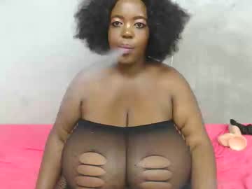 Lustfulboobsss Chaturbate stream image from February 20, 2026
