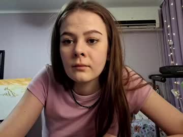 Madeleinefiscal Chaturbate stream image from February 20, 2026