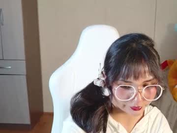 Naree_Masaki Chaturbate stream image from February 20, 2026
