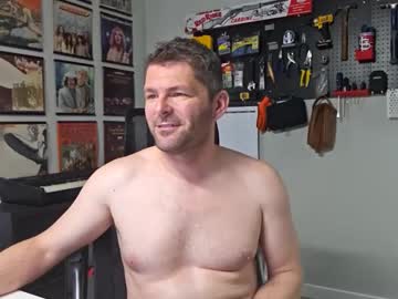 Naughty_Couple678 Chaturbate stream image from February 20, 2026