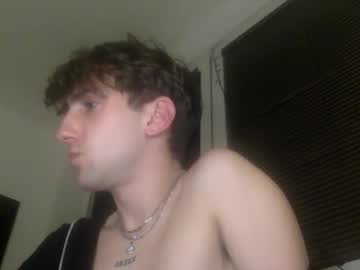 Pttvnvkk Chaturbate stream image from February 20, 2026