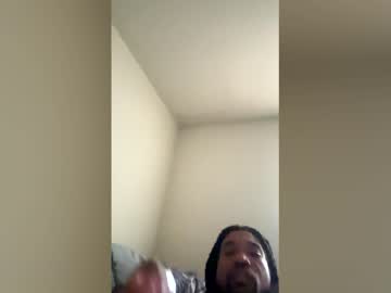 Rio442355 Chaturbate stream image from February 20, 2026