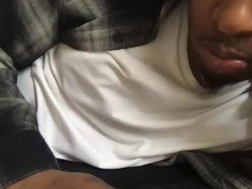 Softnhard69 Chaturbate stream image from February 20, 2026