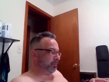 Southernct Chaturbate stream image from February 20, 2026