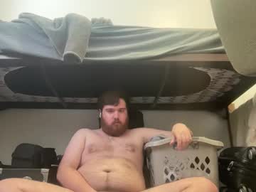 Spicytyty Chaturbate stream image from February 20, 2026