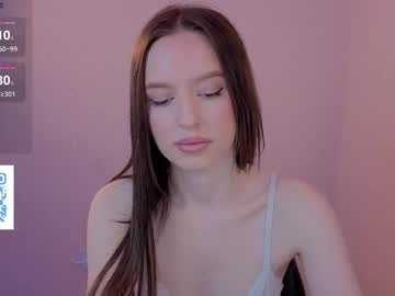 Taste_Love Chaturbate stream image from February 20, 2026