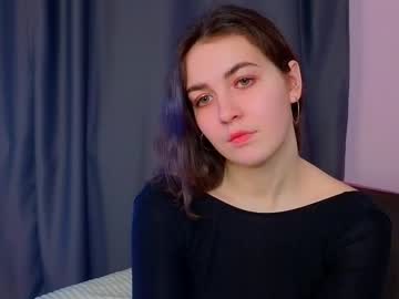 Angelichatheway Chaturbate stream image from February 20, 2026