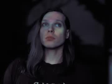Azusama Chaturbate stream image from February 20, 2026