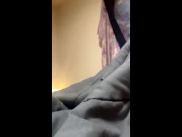 Bjbenne46 Chaturbate stream image from February 20, 2026
