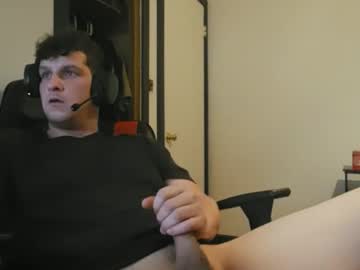 Brian7891012 Chaturbate stream image from February 20, 2026