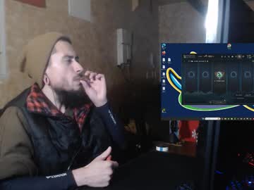 Chelseagrinox Chaturbate stream image from February 20, 2026