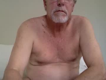 Dkj61560 Chaturbate stream image from February 20, 2026
