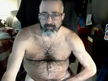 Drewdubya Chaturbate stream image from February 20, 2026