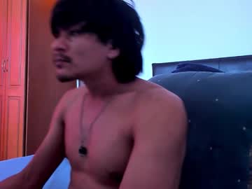 Eiden_Allenx1 Chaturbate stream image from February 20, 2026