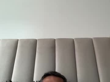 Estefano1421 Chaturbate stream image from February 20, 2026