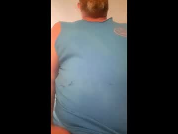 Heridea Chaturbate stream image from February 20, 2026