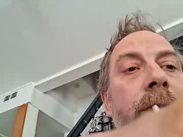 Jasonchornyj Chaturbate stream image from February 20, 2026