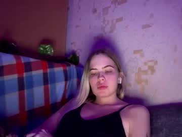 Jessika_Evans Chaturbate stream image from February 20, 2026