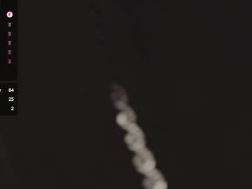 Jettwild Chaturbate stream image from February 20, 2026