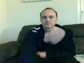 Jpf421 Chaturbate stream image from February 20, 2026