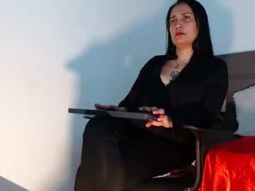 Milahot23 Chaturbate stream image from February 20, 2026