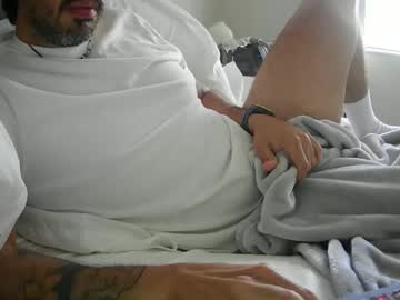 Milfloverfl Chaturbate stream image from February 20, 2026