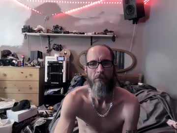 Mykedong Chaturbate stream image from February 20, 2026
