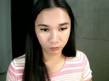 Onicka_Iha Chaturbate stream image from February 20, 2026