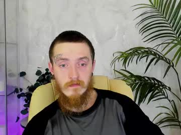 Rockleen Chaturbate stream image from February 20, 2026
