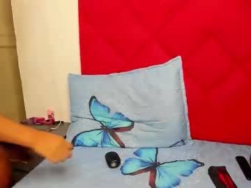 Sofiia_Rodriguez Chaturbate stream image from February 20, 2026