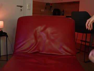 Sweetjona Chaturbate stream image from February 20, 2026