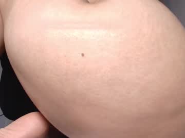 Sweett_17 Chaturbate stream image from February 20, 2026