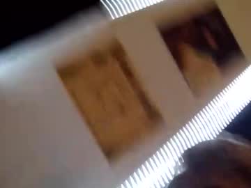 Tacony123456 Chaturbate stream image from February 20, 2026