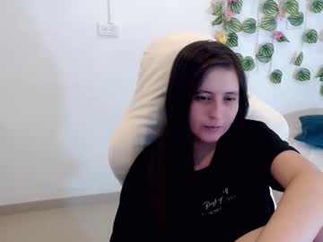 Taniadevil_69 Chaturbate stream image from February 20, 2026