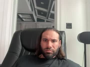 Ttyr3454 Chaturbate stream image from February 20, 2026