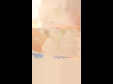 Wetxcun12 Chaturbate stream image from February 20, 2026