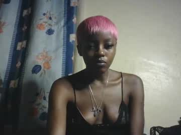 1million555015 Chaturbate stream image from February 20, 2026