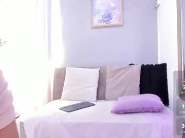 _Anna_Maria Chaturbate stream image from February 20, 2026