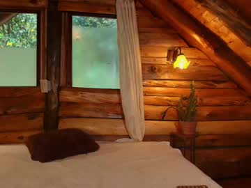 Annie_Desire Chaturbate stream image from February 20, 2026