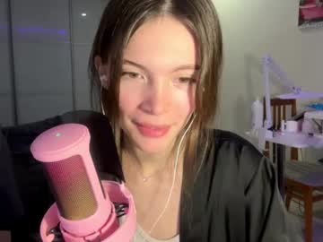 Anytka12 Chaturbate stream image from February 20, 2026