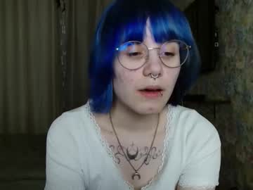 Avaobierne Chaturbate stream image from February 20, 2026
