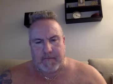 Banana5289 Chaturbate stream image from February 20, 2026
