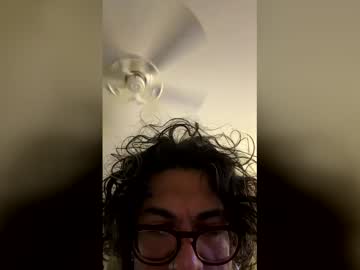 Brickdgoonr Chaturbate stream image from February 20, 2026