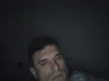 Cabrobas22 Chaturbate stream image from February 20, 2026