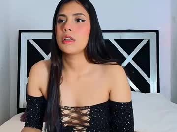 Cami_Cute00 Chaturbate stream image from February 20, 2026