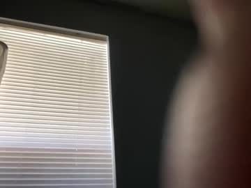 Ceezs03 Chaturbate stream image from February 20, 2026