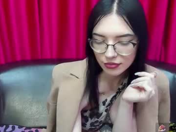Chloesweet_0 Chaturbate stream image from February 20, 2026