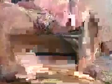 Chubbygaymanbigfeet stream image from February 20, 2026