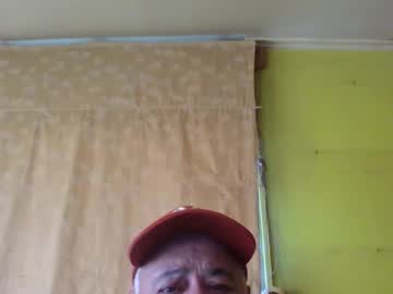 Crmperez Chaturbate stream image from February 20, 2026