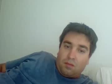 Diegoox_Cat Chaturbate stream image from February 20, 2026